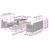 Miniatura produktu 16 z 17