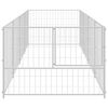 Miniatura produktu 4 z 10