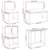 Miniatura produktu 15 z 15