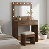 Miniatura produktu 2 z 13