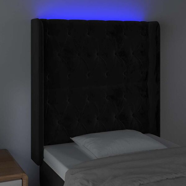 Wyświetlanie zdjęcia produktu 4 z 14