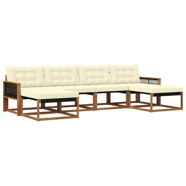 Wyświetlanie zdjęcia produktu 1 z 9