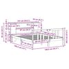 Miniatura produktu 11 z 11