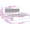 Miniatura produktu 11 z 11