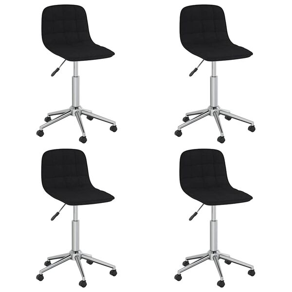 Wyświetlanie zdjęcia produktu 1 z 9