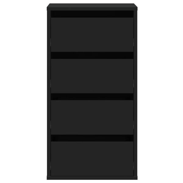 Wyświetlanie zdjęcia produktu 4 z 11