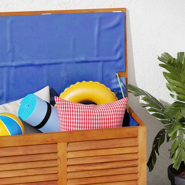 Wyświetlanie zdjęcia produktu 4 z 13