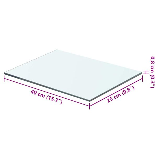 Wyświetlanie zdjęcia produktu 3 z 3