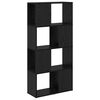 Black_oak