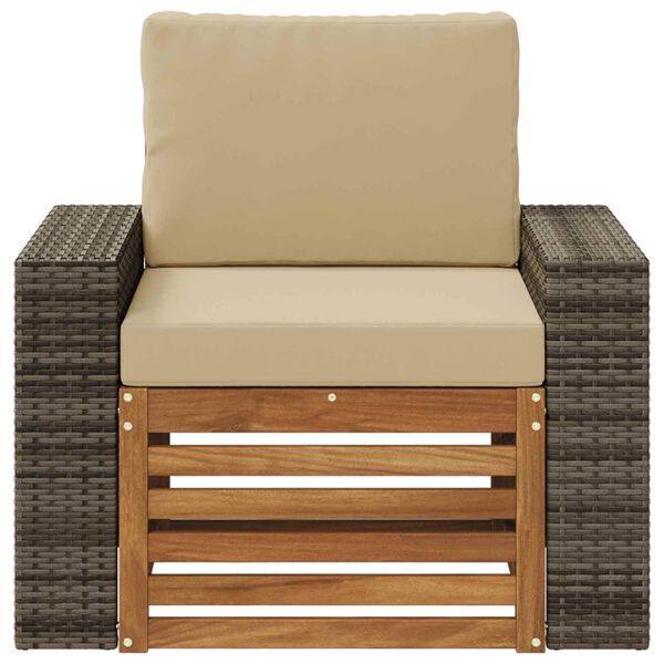 Wyświetlanie zdjęcia produktu 3 z 8