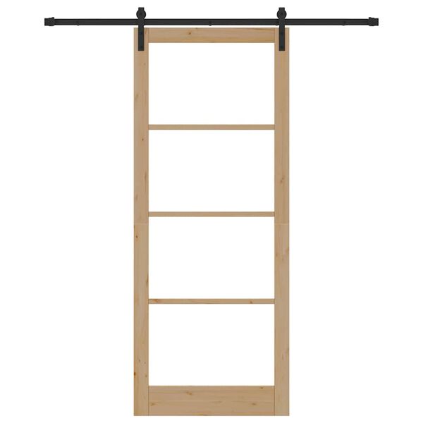 Wyświetlanie zdjęcia produktu 4 z 11