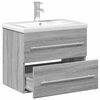 Miniatura produktu 5 z 10