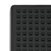 Miniatura produktu 7 z 10