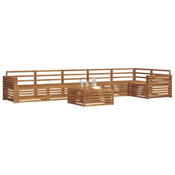 Wyświetlanie zdjęcia produktu 3 z 11