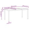 Miniatura produktu 11 z 11