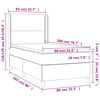 Miniatura produktu 12 z 12