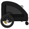 Miniatura produktu 7 z 13