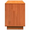 Miniatura produktu 6 z 11