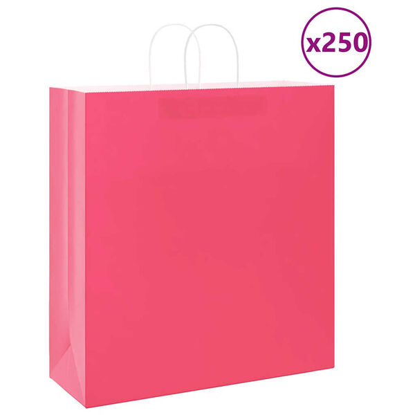 Wyświetlanie zdjęcia produktu 1 z 11