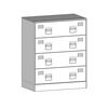 Miniatura produktu 11 z 15