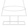 Miniatura produktu 6 z 7