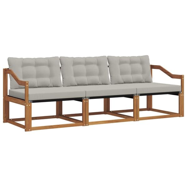 Wyświetlanie zdjęcia produktu 1 z 10