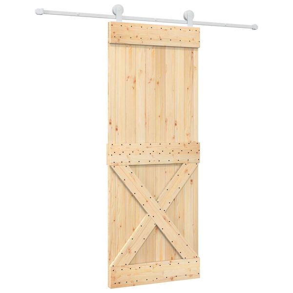 Wyświetlanie zdjęcia produktu 1 z 12