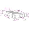Miniatura produktu 10 z 10