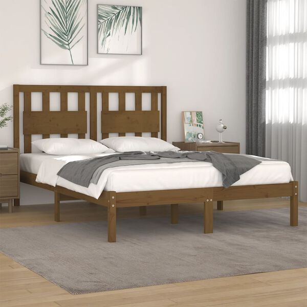 Wyświetlanie zdjęcia produktu 2 z 6