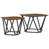 Reclaimed_wood