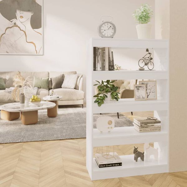 Wyświetlanie zdjęcia produktu 2 z 8