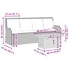 Miniatura produktu 10 z 11