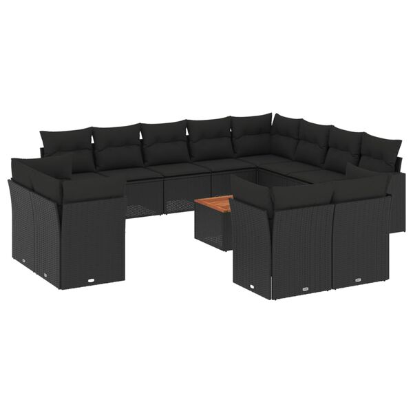 Wyświetlanie zdjęcia produktu 1 z 14