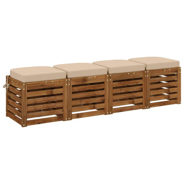 Wyświetlanie zdjęcia produktu 3 z 9
