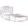 Miniatura produktu 15 z 15