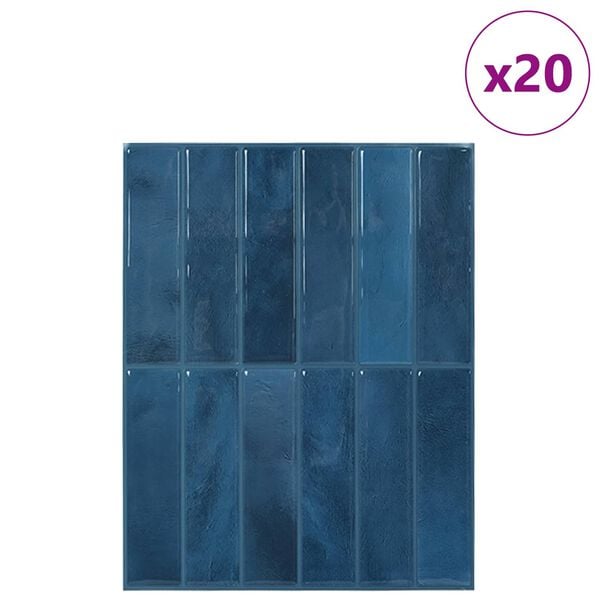 Wyświetlanie zdjęcia produktu 2 z 5