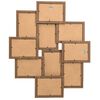 Miniatura produktu 3 z 7