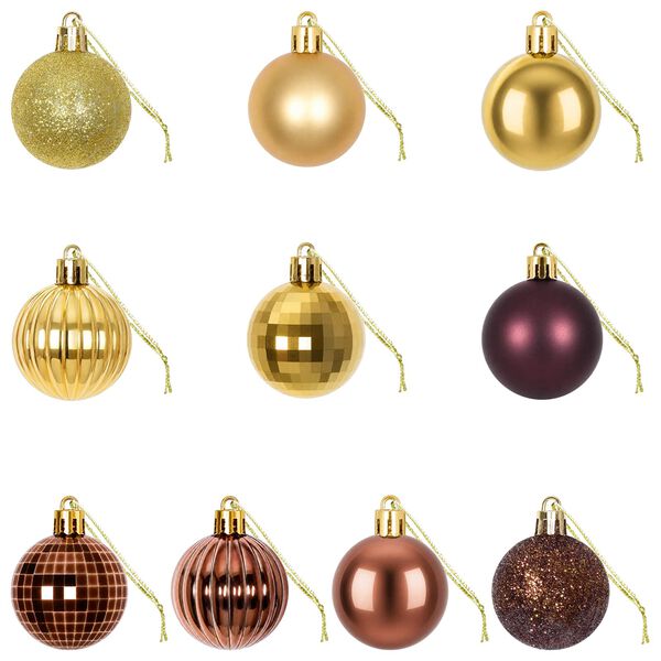 Wyświetlanie zdjęcia produktu 4 z 6