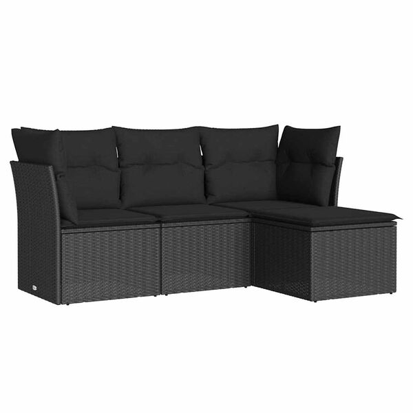 Wyświetlanie zdjęcia produktu 1 z 16