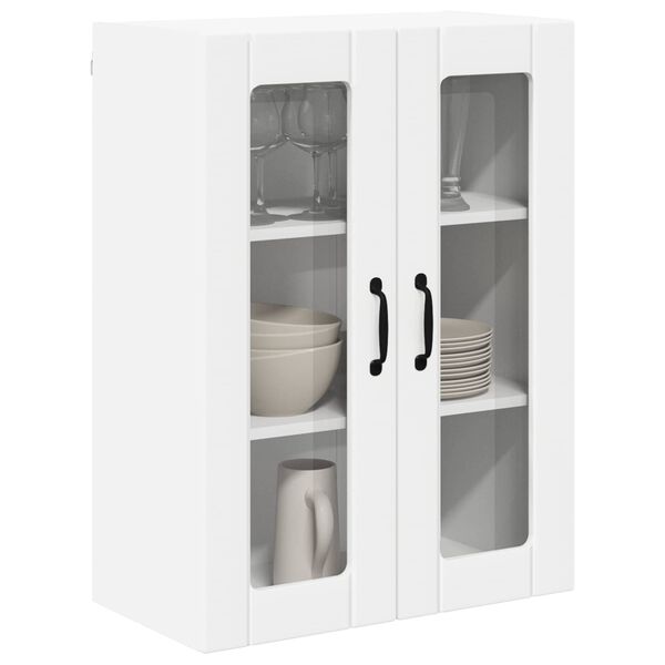 Wyświetlanie zdjęcia produktu 3 z 12