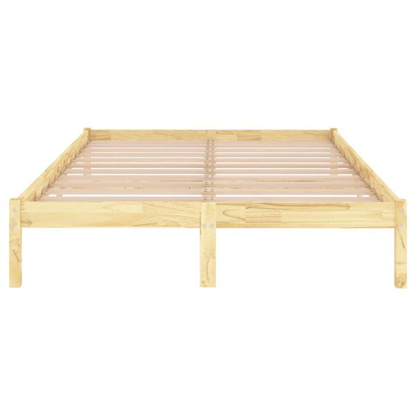 Wyświetlanie zdjęcia produktu 4 z 8