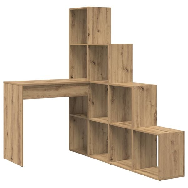 Wyświetlanie zdjęcia produktu 1 z 16