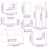 Miniatura produktu 17 z 17