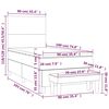 Miniatura produktu 12 z 12
