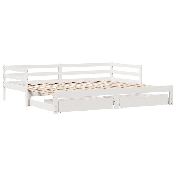 Wyświetlanie zdjęcia produktu 3 z 12