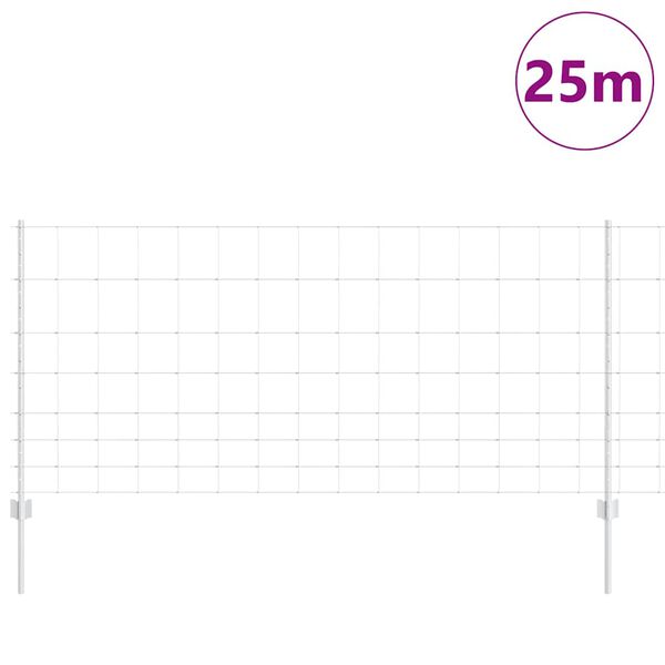 Wyświetlanie zdjęcia produktu 3 z 14