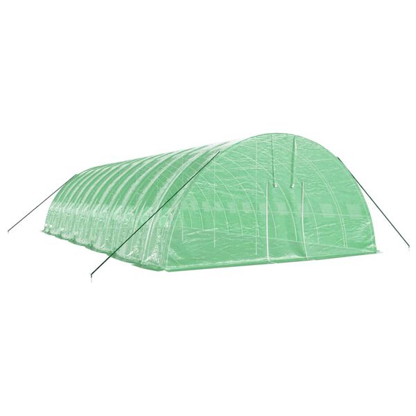 Wyświetlanie zdjęcia produktu 3 z 12