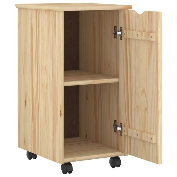 Wyświetlanie zdjęcia produktu 3 z 9