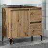 Miniatura produktu 2 z 13