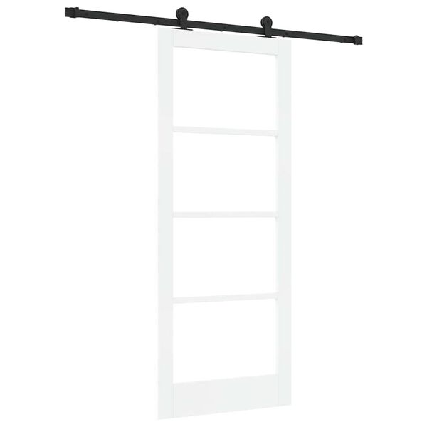 Wyświetlanie zdjęcia produktu 1 z 11
